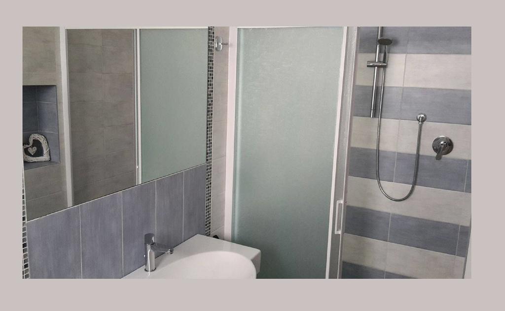 Hotel Arno Misano Adriatico Buitenkant foto